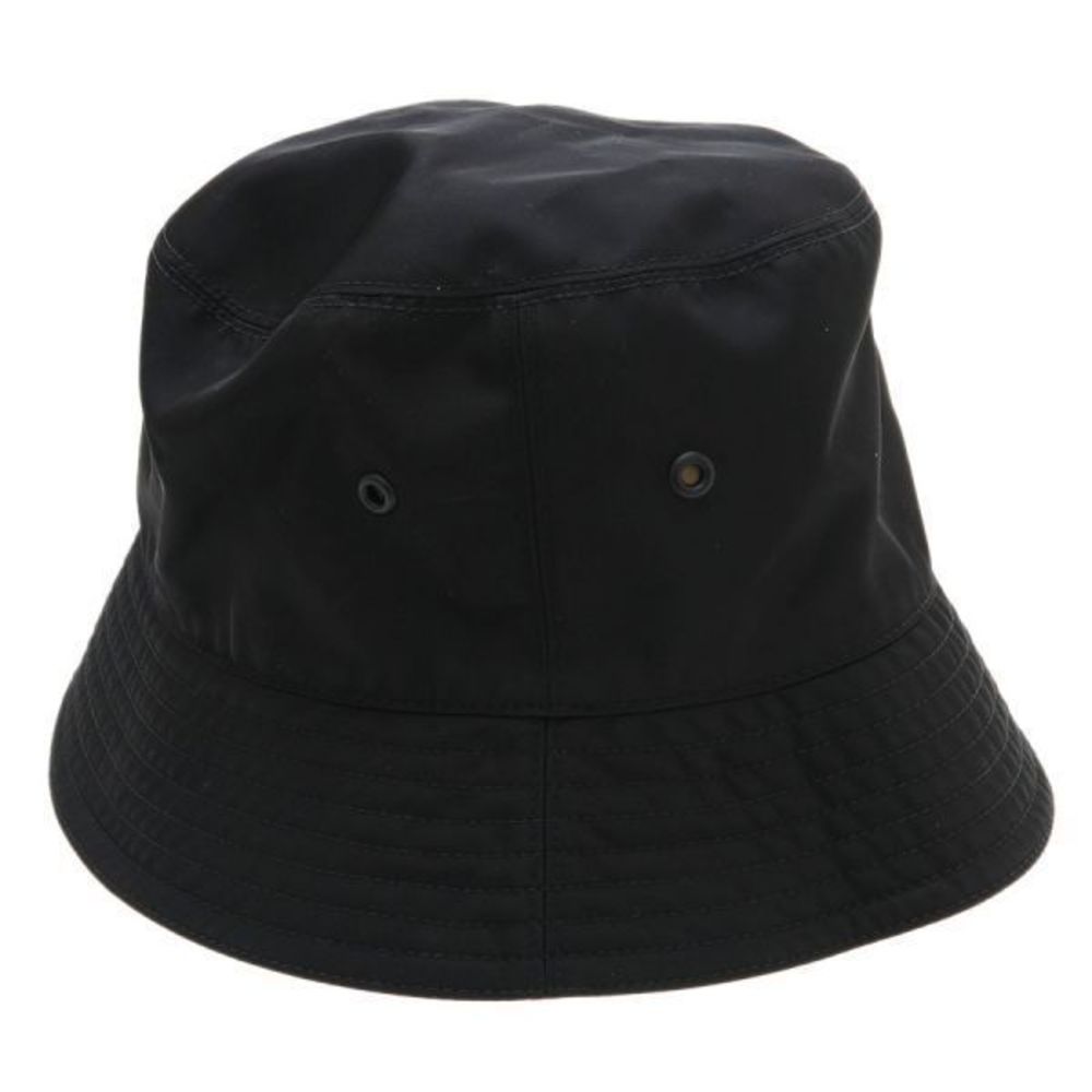 Burberry Hat - Picture 3 of 9